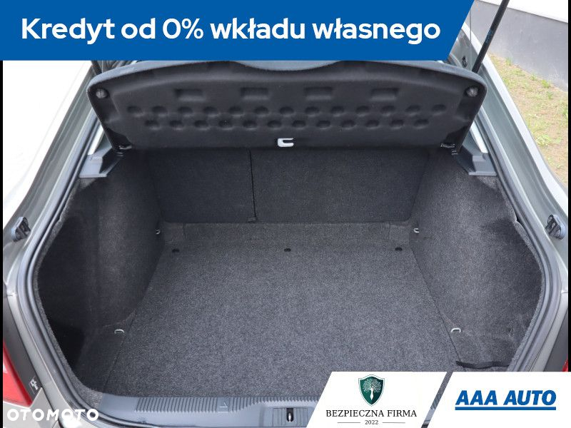 Skoda Octavia - 13