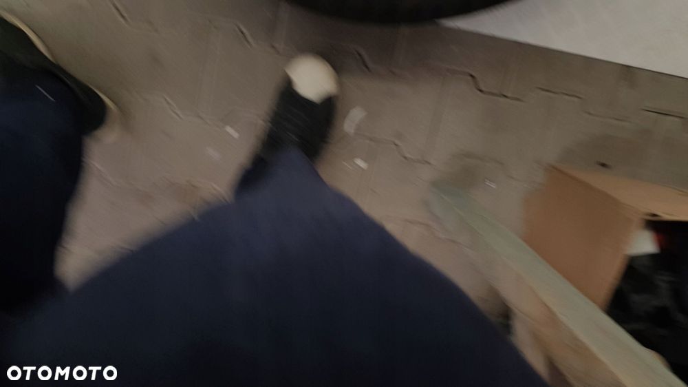 audi e-tron 4ke felgi aluminiowe komplet 9jx20h et38 4ke601025t - 5