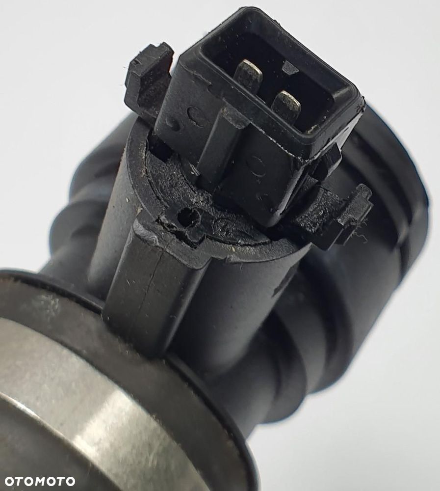 WĄŻ RURA RURKA PRZEWÓD WODY BMW 3 E46 2.0 B 7507749-02 7506130-04 - 4