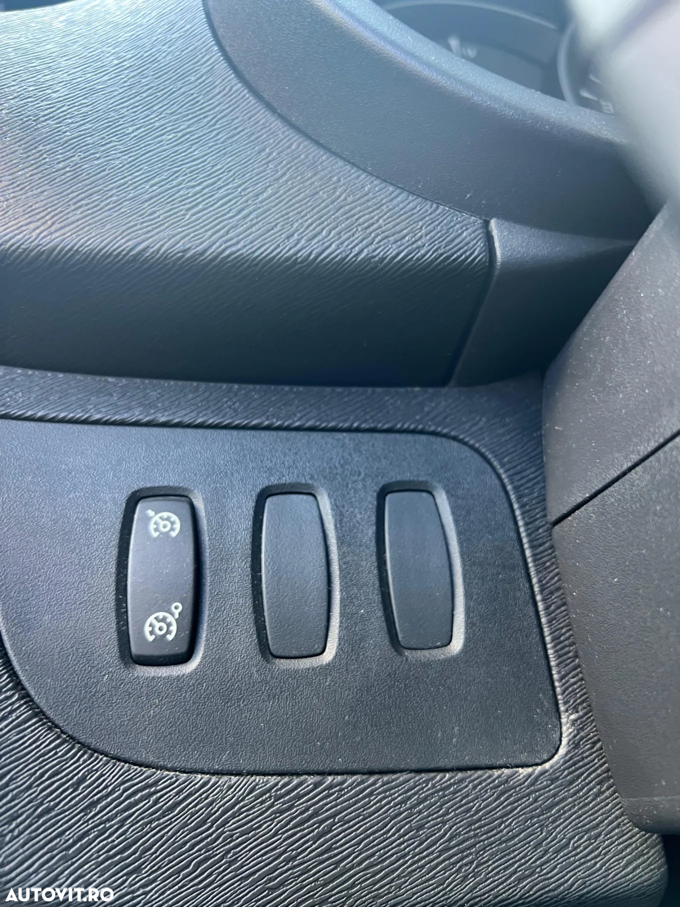 Renault Kangoo dCi 90 FAP Happy Family - 15