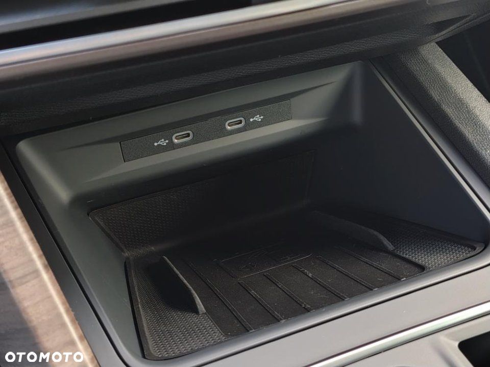 Seat Leon - 26