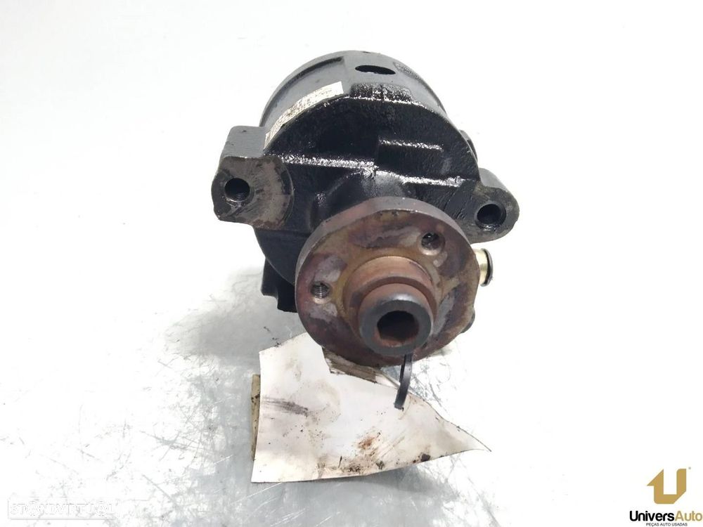 BOMBA DIREÇÃO RENAULT MEGANE I 1996 -7700840106 - 4