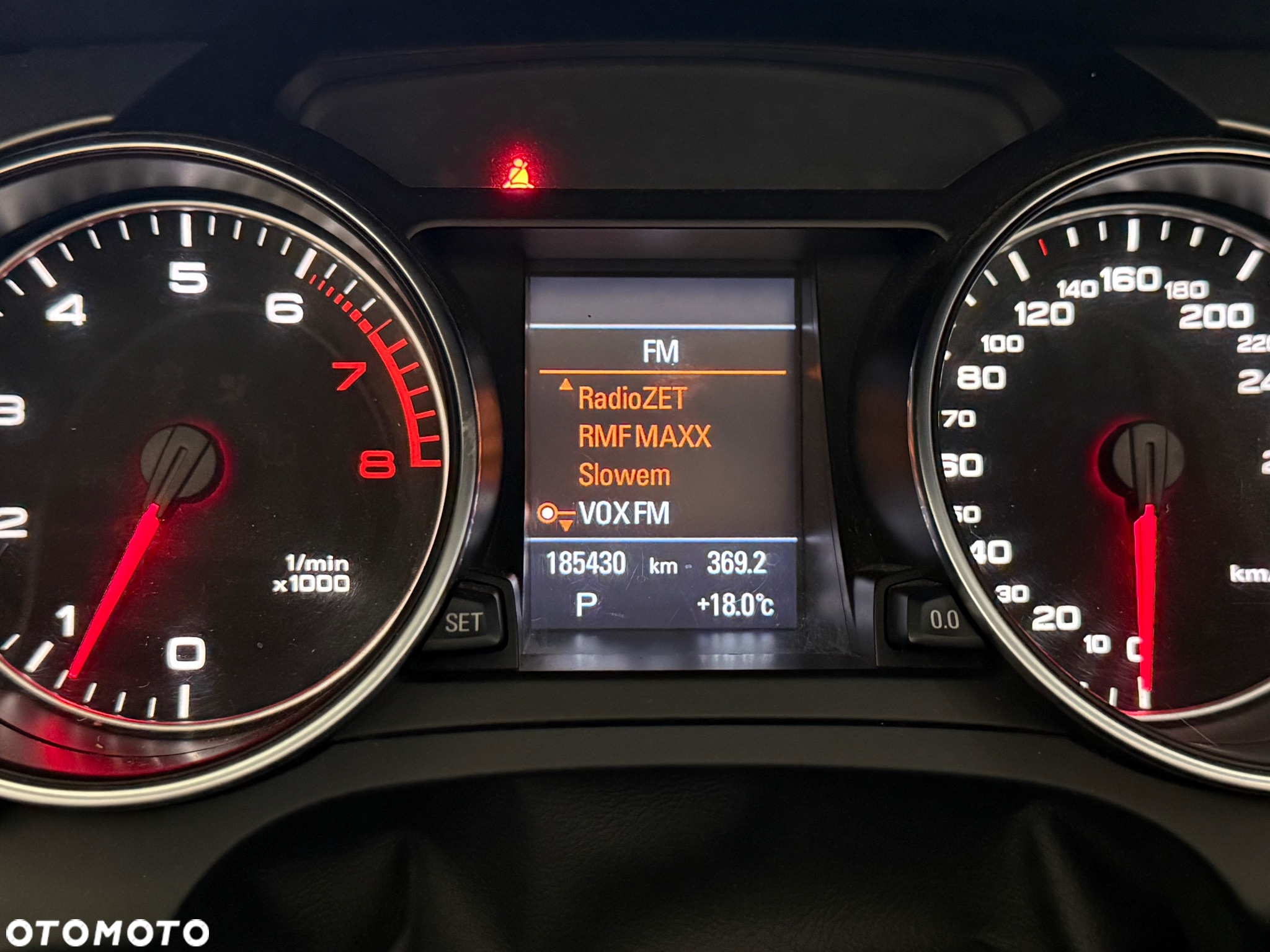 Audi A5 2.0 TFSI Quattro S tronic - 26
