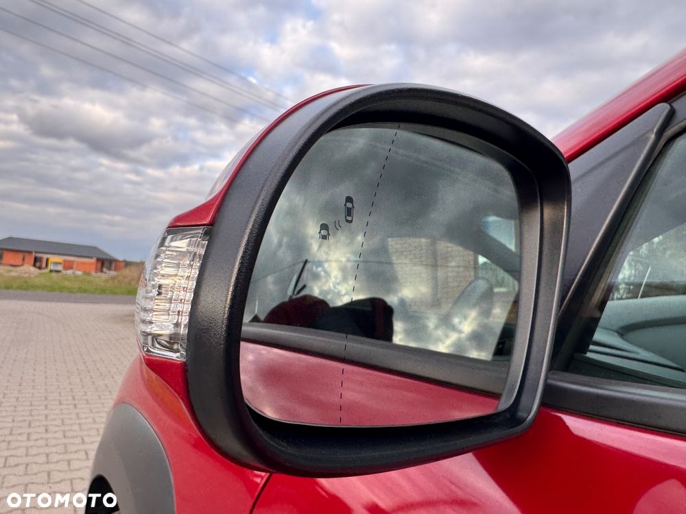 Hyundai Kona 1.6 T-GDI DCT 4WD Premium - 18