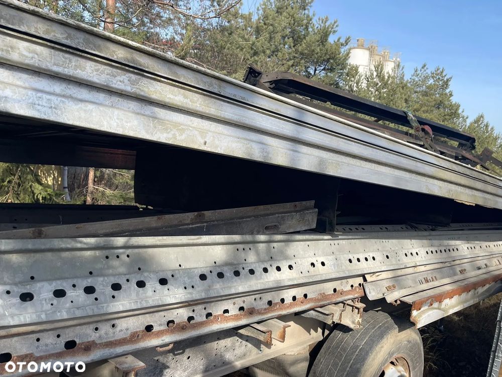 Multilock Schmitz - 4