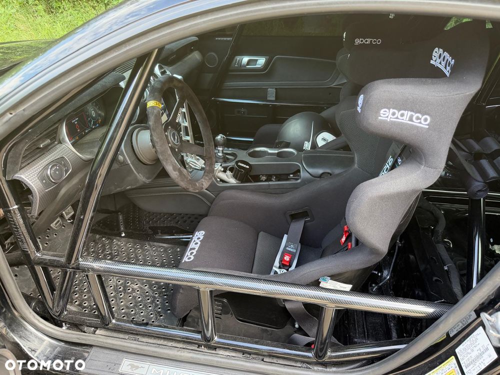 BMW Seria 1 - 25