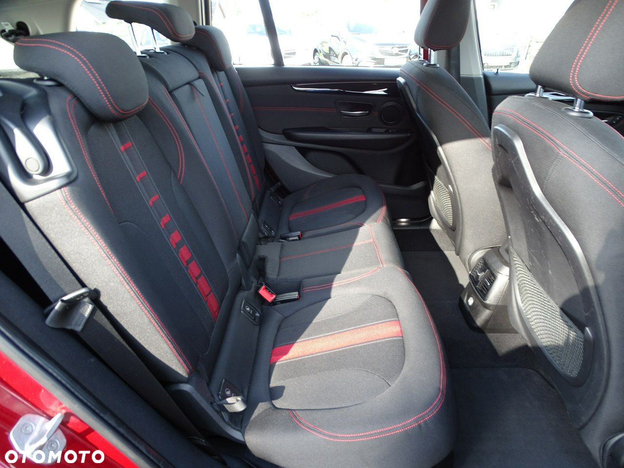 BMW Seria 2 - 15