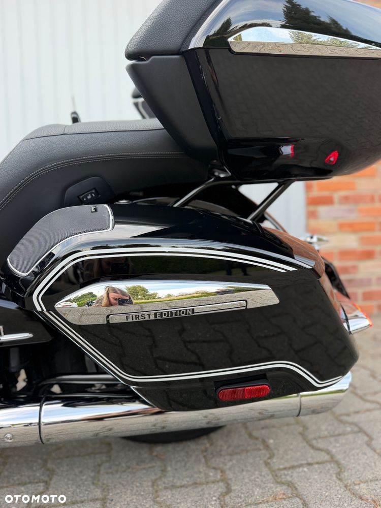BMW R - 23