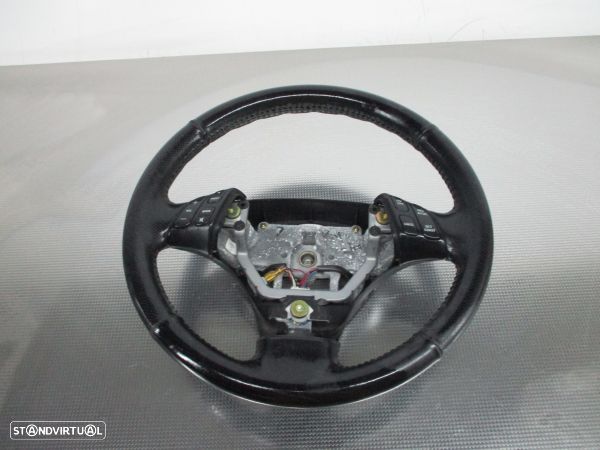 Volante Mazda 6 Hatchback (Gg) - 2