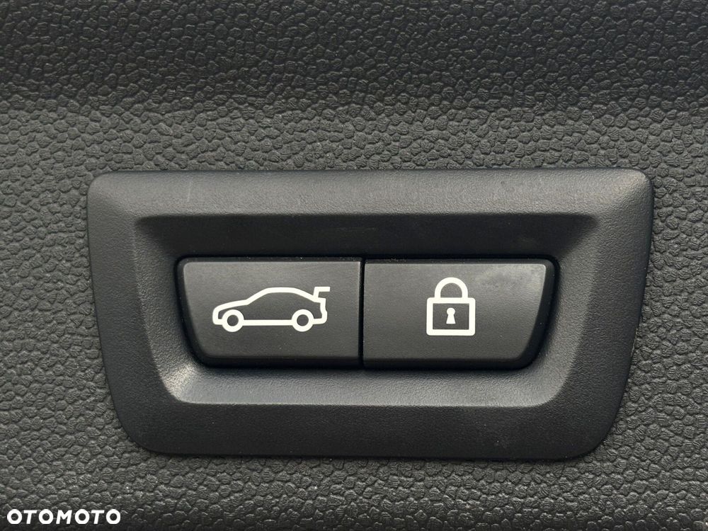 MINI Countryman Cooper - 21