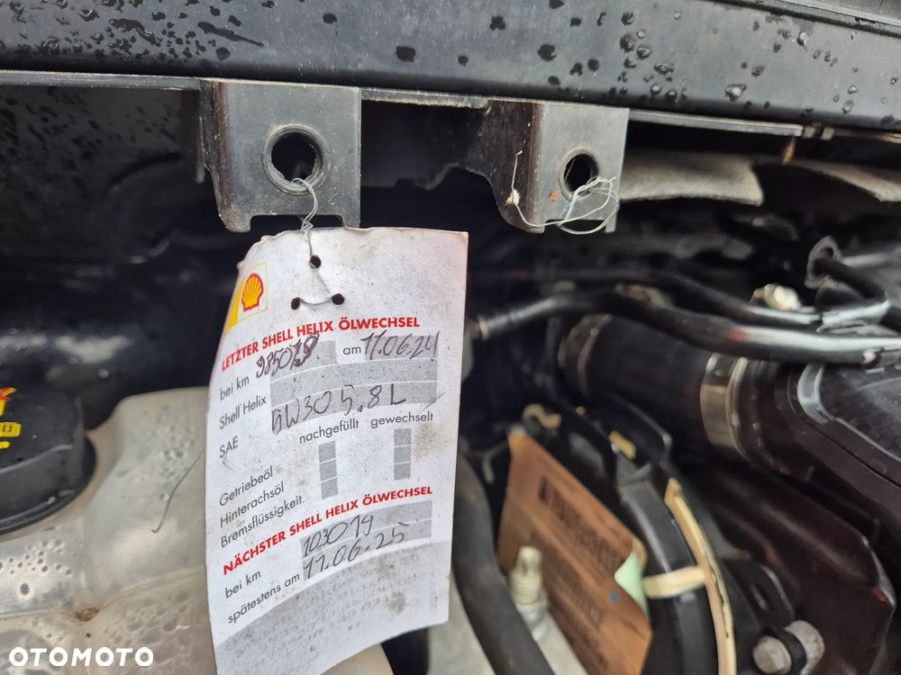 Ford Tourneo Connect Grand - 34