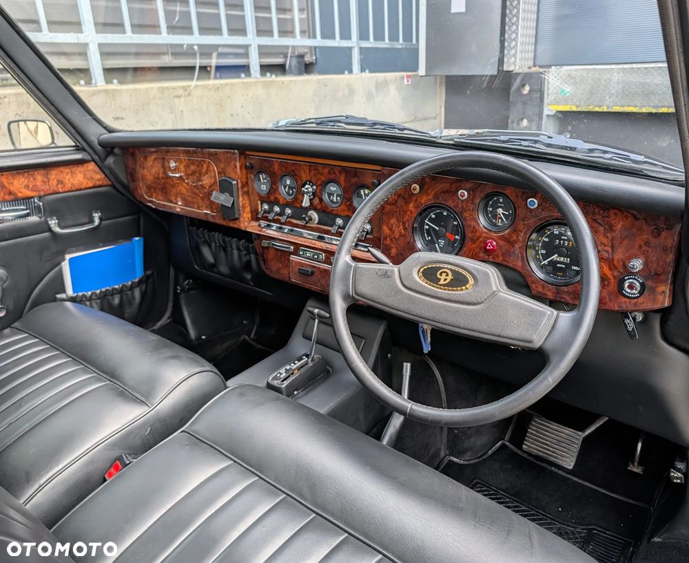 Jaguar Daimler ver-l1h1-pack - 5