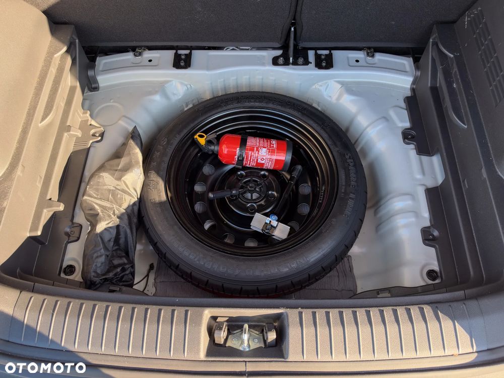 Hyundai Kona 1.0 T-GDI Modern - 9