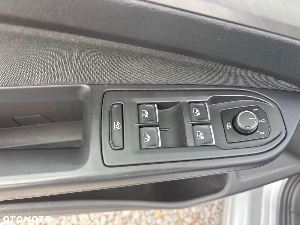 Volkswagen Golf VIII 1.5 TSI EVO Life - 14