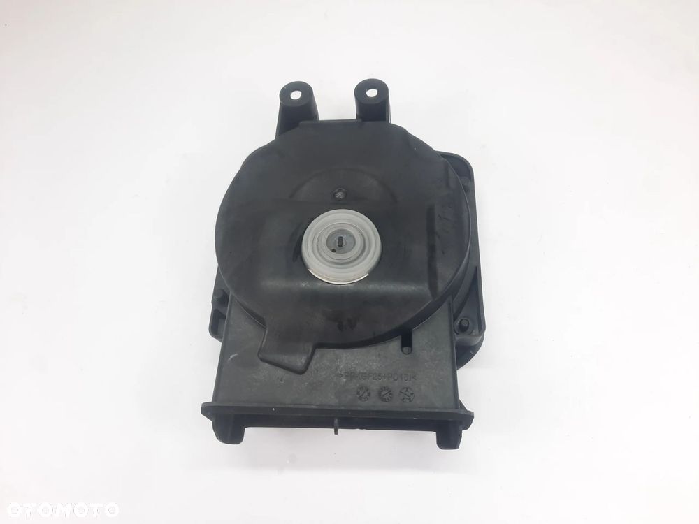 BMW F39 F45 F46 F48 MINI F54 F60 GŁOŚNIK NISKOTONOWY PRAWY 9275996 - 3