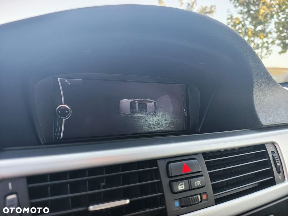 BMW Seria 3 - 39