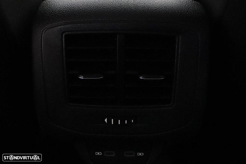 VW T-Roc 1.0 TSI T-ROC@pt - 7