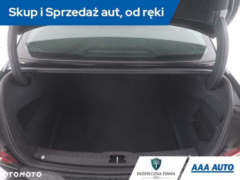 Volvo S90 - 15