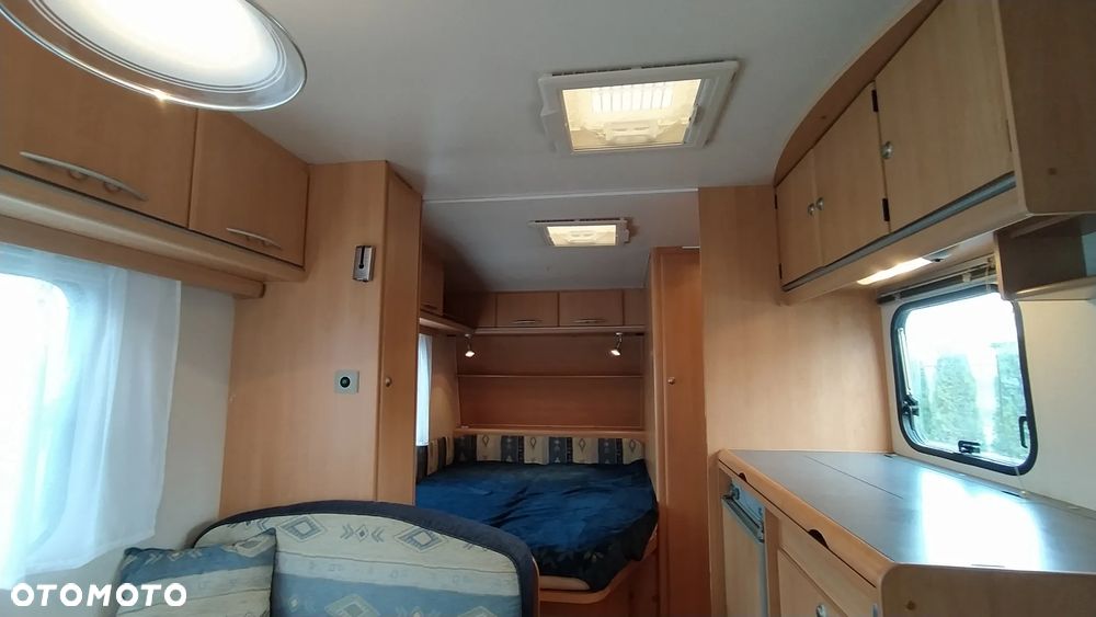 Adria Altea 432 px - 39