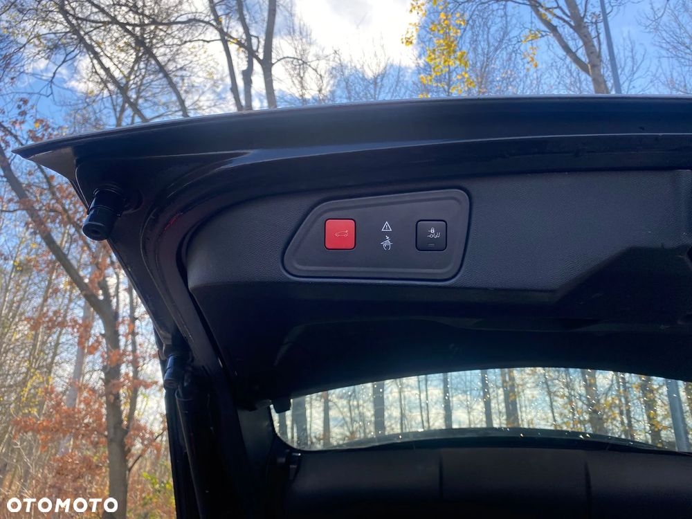 Peugeot 3008 BlueHDi 130 Stop & Start Active - 11