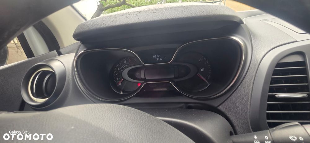 Renault Captur - 4
