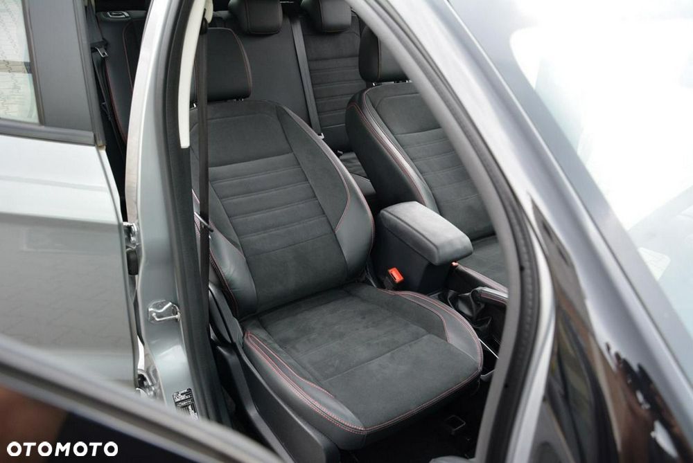 Ford EcoSport 1.0 EcoBoost ST-Line Black ASS - 19