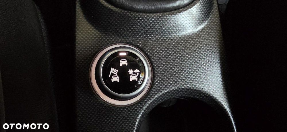 Fiat 500X - 26