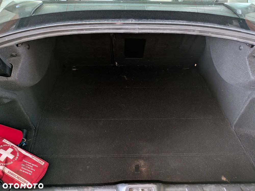 Citroën C5 2.0 HDi Exclusive - 14