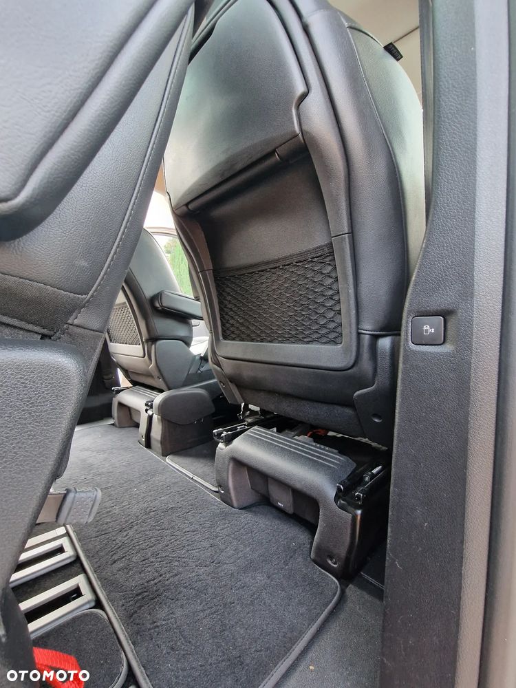 Peugeot Traveller 2.0 BlueHDi Long Business - 17
