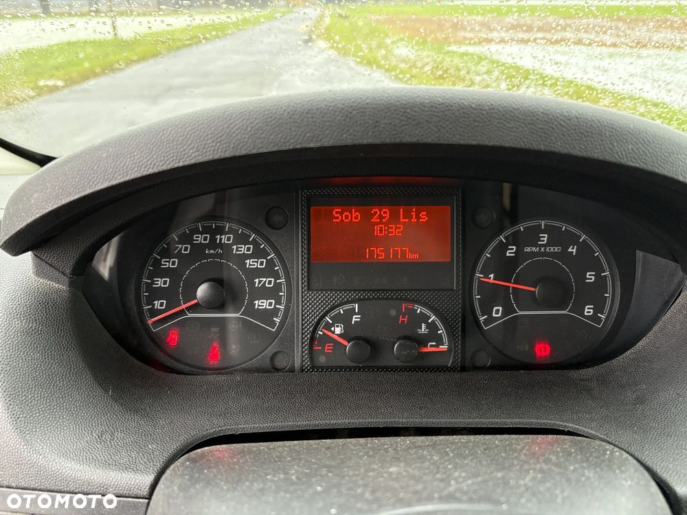 Citroën Jumper - 15