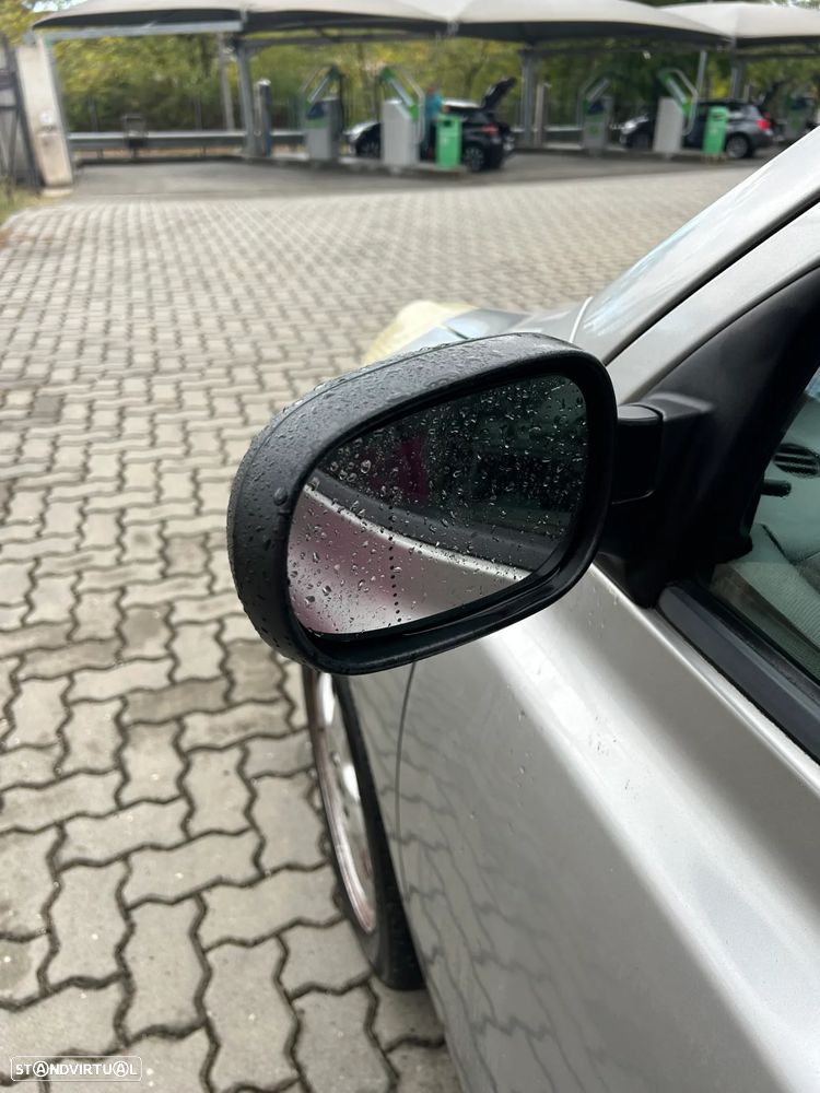 Nissan Micra 1.0 Emotion - 13