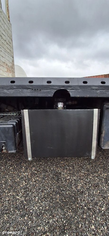 DAF AS105XF - 13