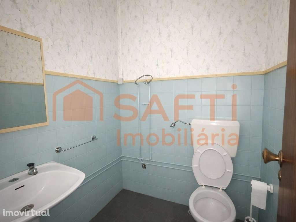 Loja em Leiria - Grande imagem: 4/5