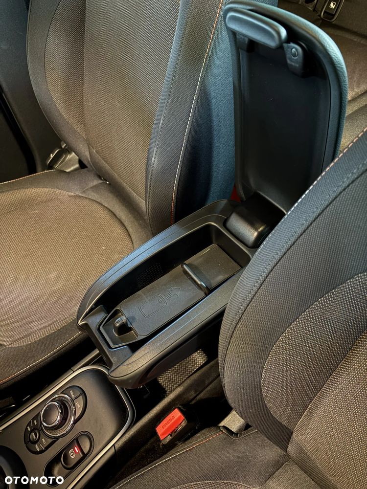 MINI Countryman - 22