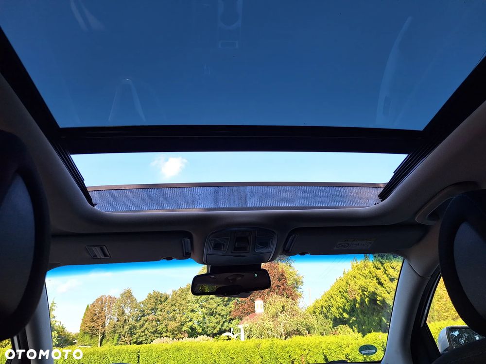 Hyundai Tucson 1.6 T-GDi Premium 4WD DCT - 16