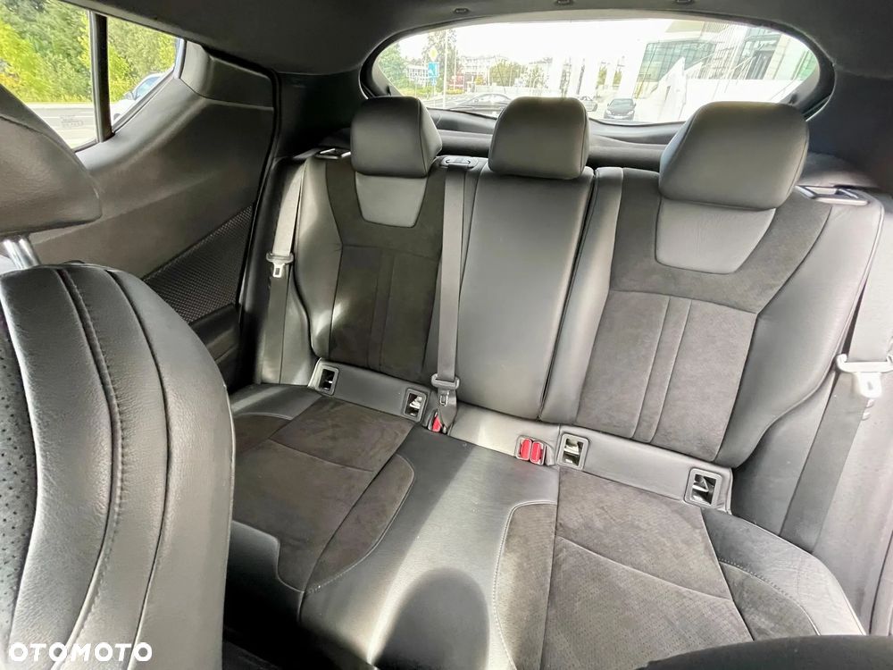 Toyota C-HR 1.8 Hybrid Selection - 29