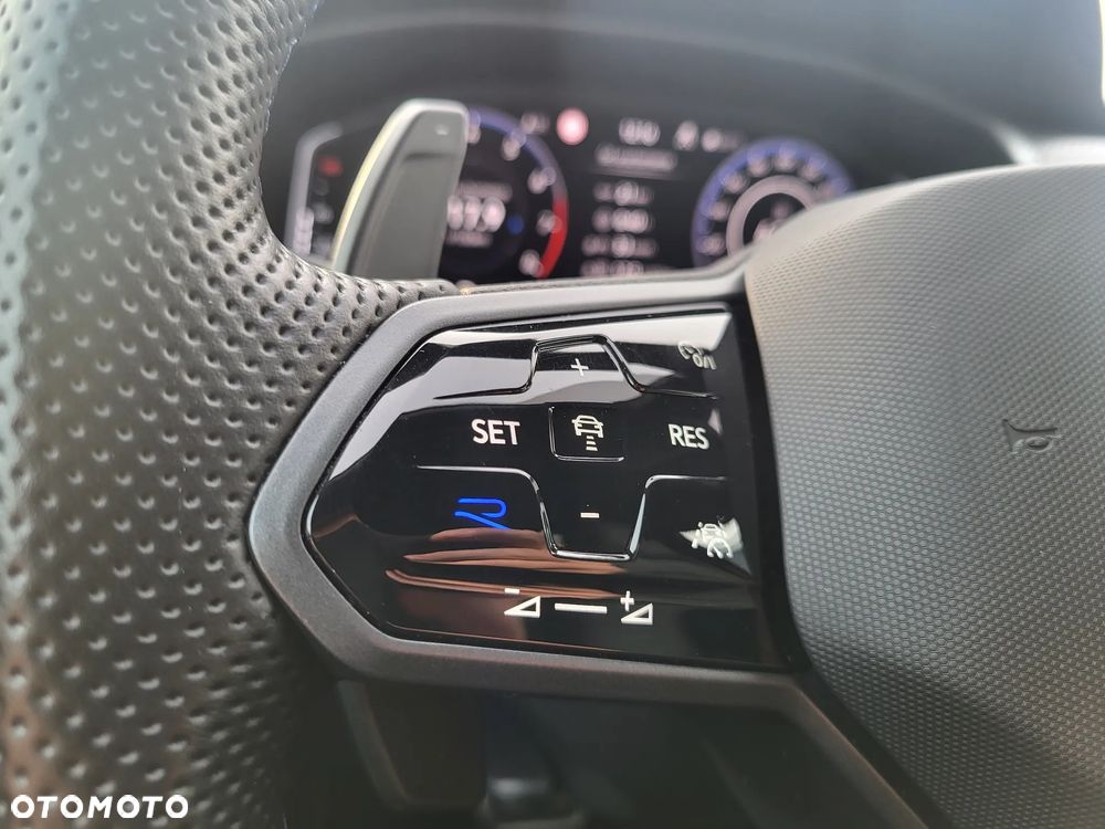 Volkswagen Arteon - 16