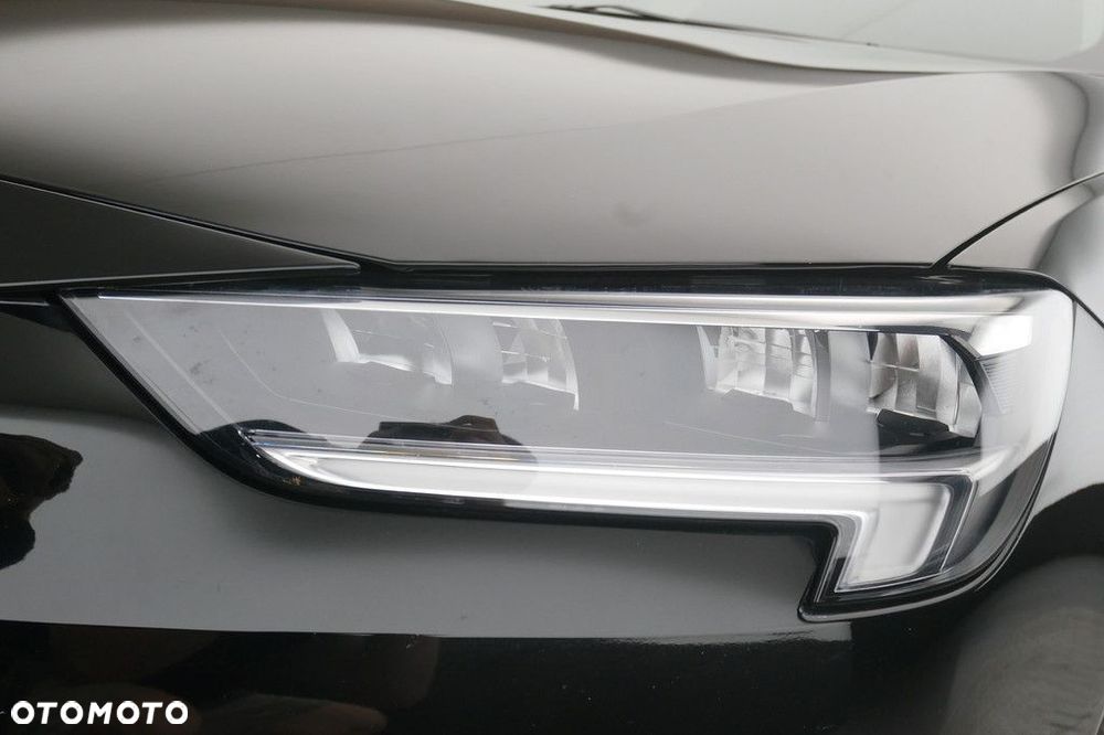 Opel Insignia - 13