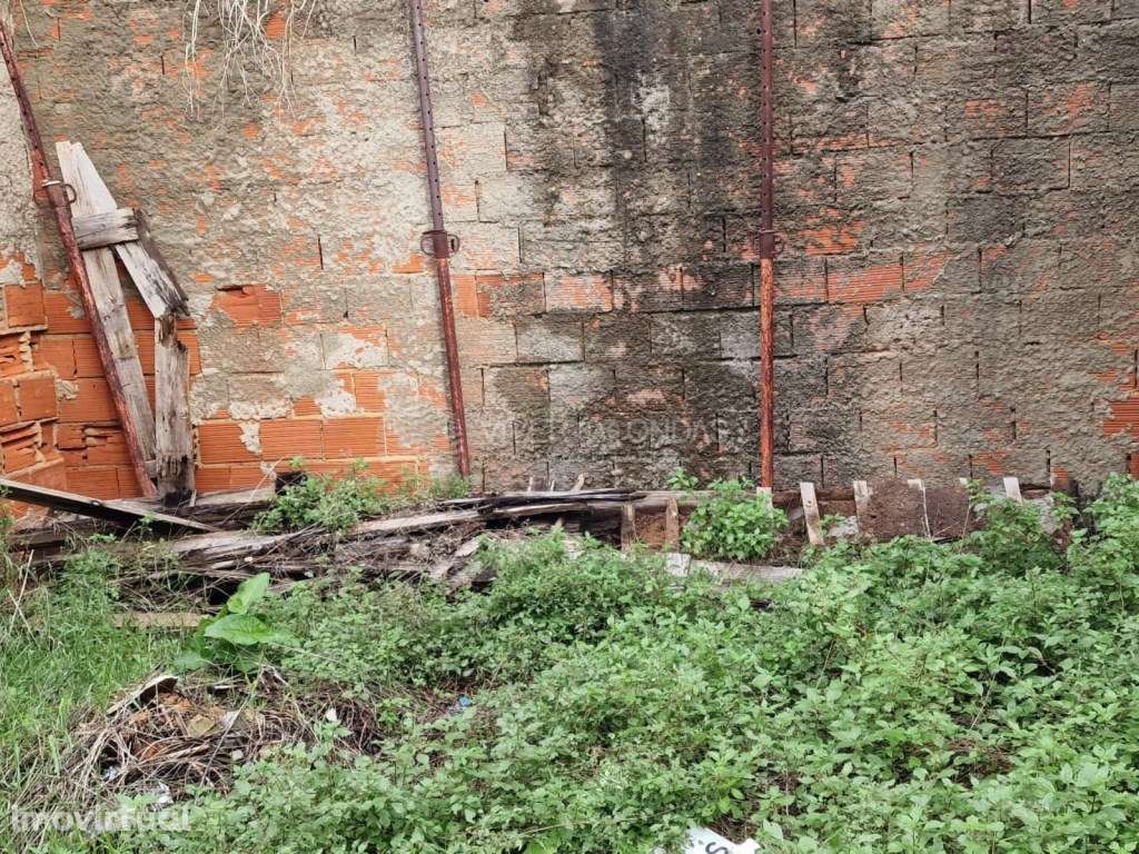Terreno Urbano | 210m2 | São Julião do Tojal. - Grande imagem: 5/20