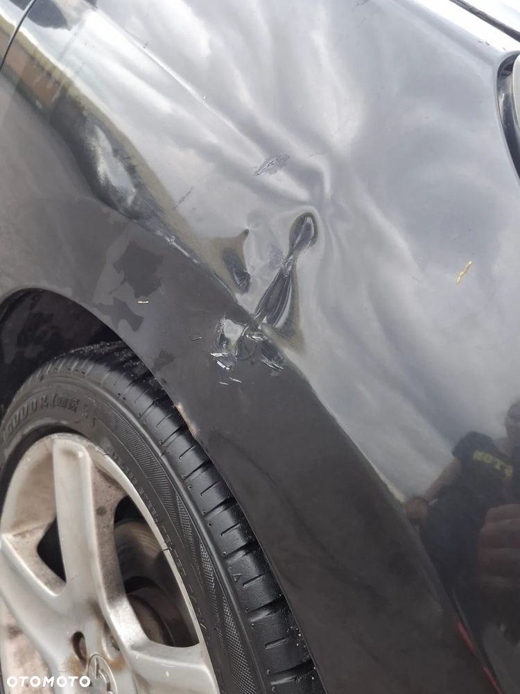 Peugeot 207 CC 1.6 Intense - 10