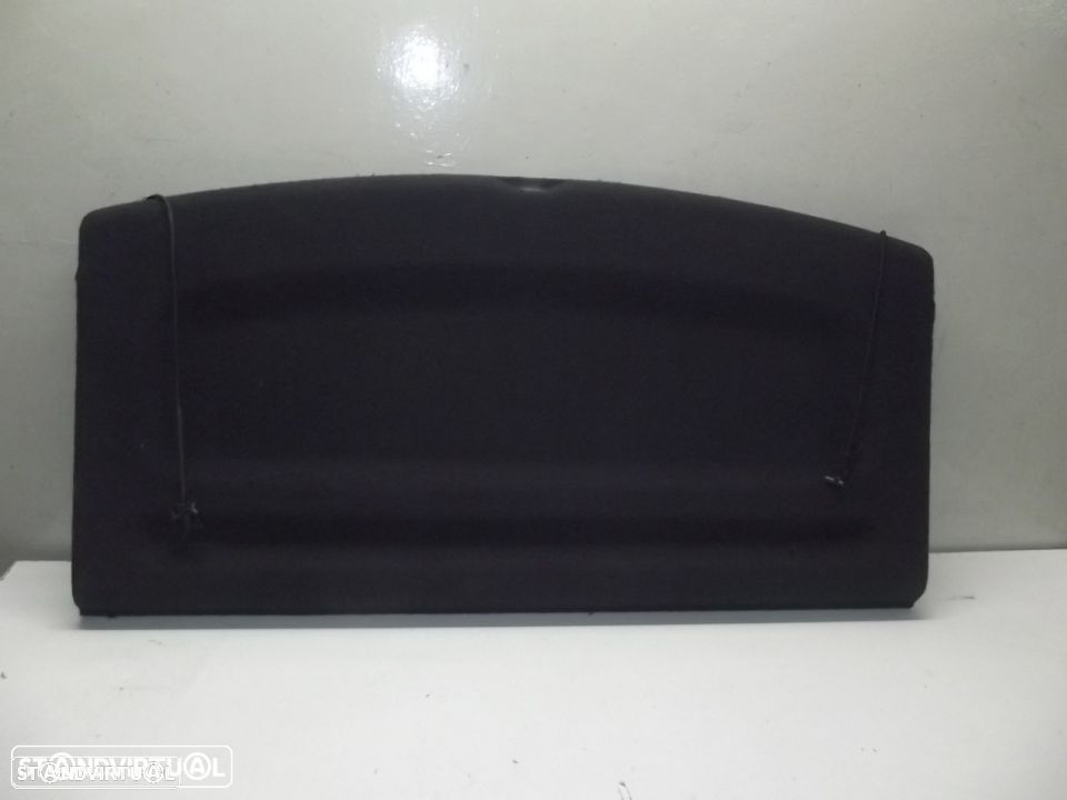 opel corsa 1999 versao de 5 portas chapeleira - 2