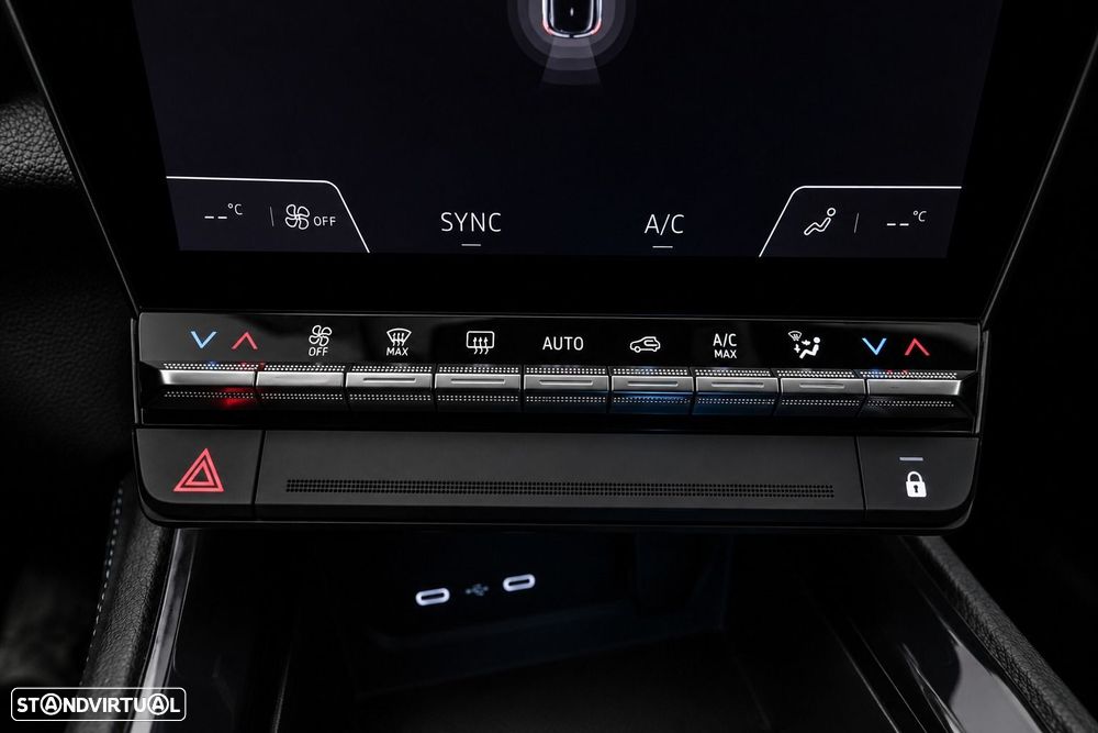 Renault Espace - 33
