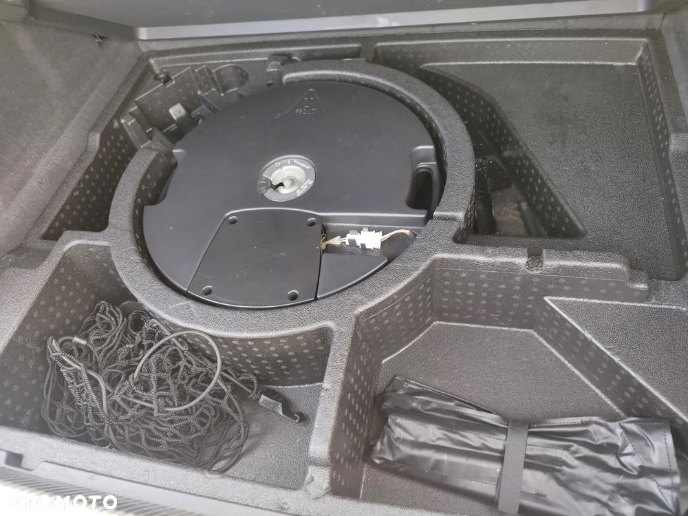 Audi Q3 2.0 TDI Quattro S tronic - 33