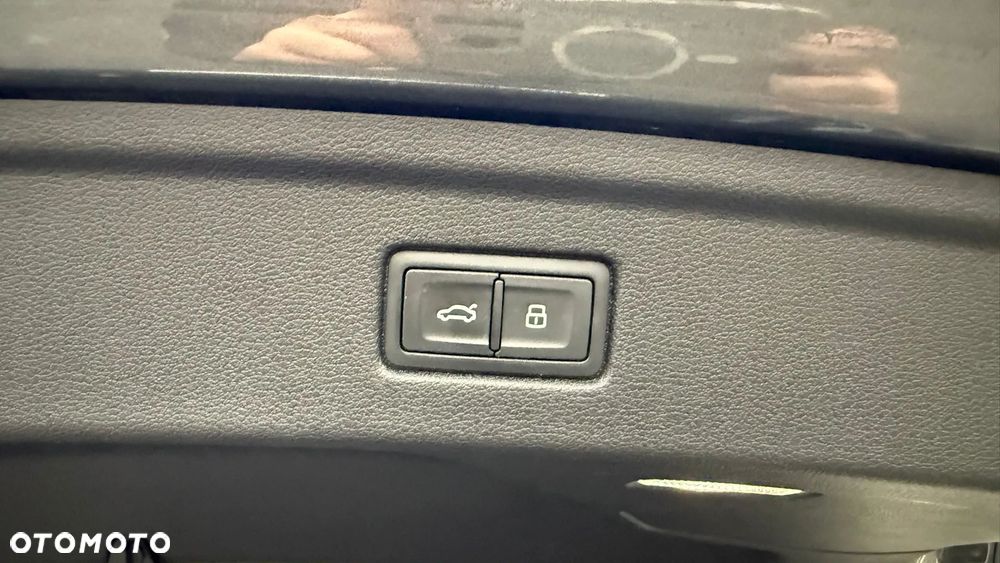 Audi A5 Sportback 3.0 TDI quattro tiptronic sport - 32