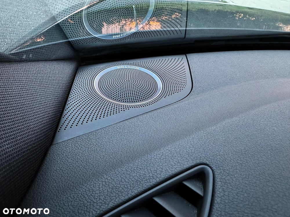 Audi A4 Avant 2.0 TDI DPF quattro S line Sportpaket (plus) - 15