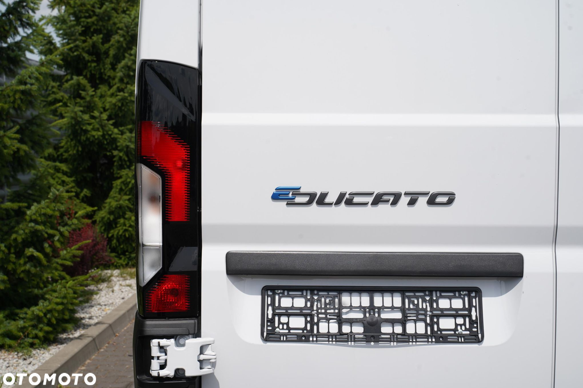 Fiat Ducato - 25