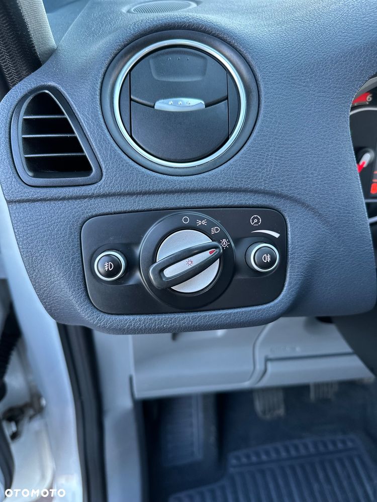 Ford S-Max 2.0 TDCi Platinium X - 32