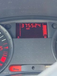 Renault CLIO - 2