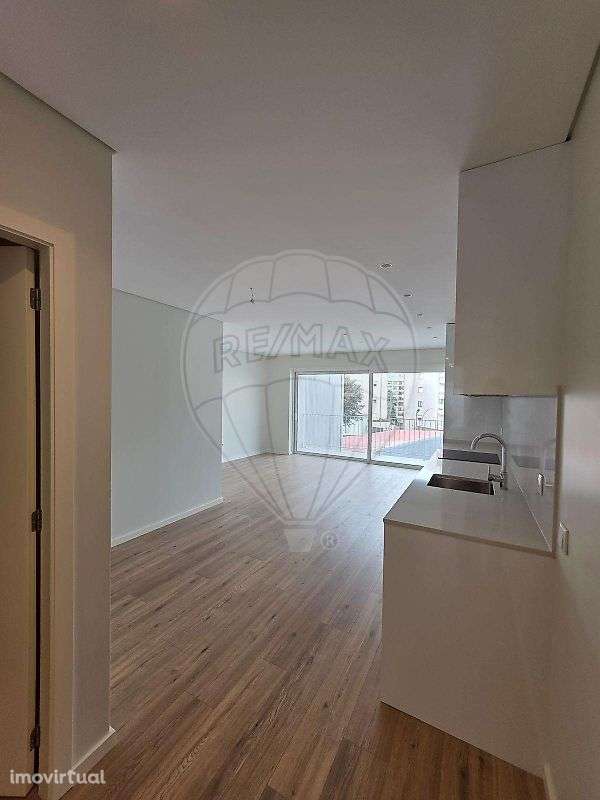 Apartamento T2 para arrendamento - Grande imagem: 5/19