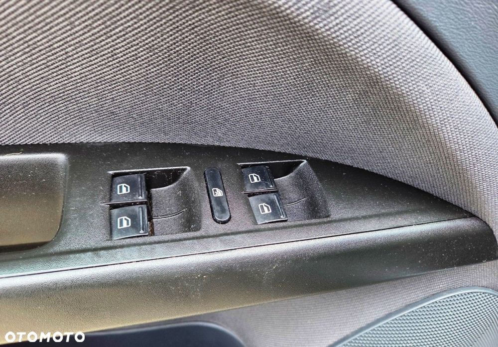 Seat Altea XL - 26